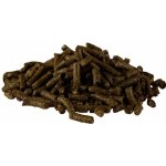 Bocus Seno granulované 25 kg – Zboží Dáma