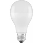 Osram LED žárovka klasik, 19 W, 2452 lm, teplá bílá, E27 LED ST CLA150 19W/827 E27 – Hledejceny.cz
