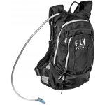 FLY RACING XC100 USA 3l – Zboží Dáma