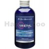 Autovýbava San Bernard Vitamin H - Biotin 150 ml