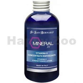San Bernard Vitamin H - Biotin 150 ml