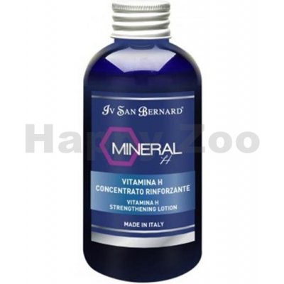 San Bernard Vitamin H - Biotin 150ml