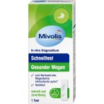 Mivolis bandáž na koleno M 1 ks – Hledejceny.cz