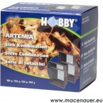Hobby Artemie kombinace sít – Zboží Dáma