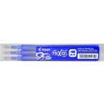 Pilot FriXion 2065 0,5 mm modrá – Zboží Živě