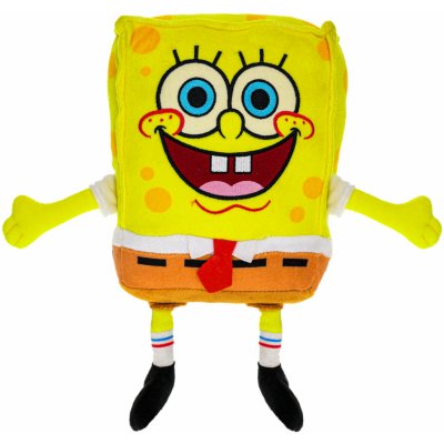 SpongeBob 26 cm