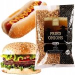 Golden Turtle Restovaná cibulka delikates 500 g – Zboží Mobilmania