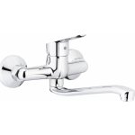 KFA Sparc 5410-910-00 – Hledejceny.cz