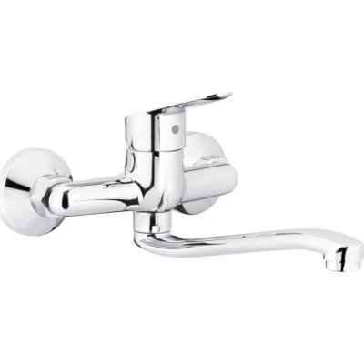 KFA Sparc 5410-910-00 – Hledejceny.cz