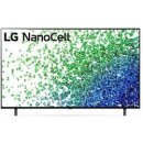 Televize LG 65NANO803PA