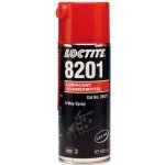 Loctite 8201 400 ml – Zboží Mobilmania