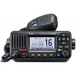 ICOM IC-M423GE – Sleviste.cz