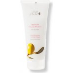 100% Pure pleťový čistící krém arganový olej bio 100 ml – Hledejceny.cz