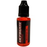 Hi-Speed olej pro kuličková ložiska 20 ml – Sleviste.cz