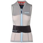 ATOMIC LIVE SHIELD VEST JR – Hledejceny.cz