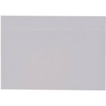 VICTORIA LC5 přehybová - balení 10 ks – Zboží Dáma