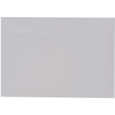 VICTORIA LC5 přehybová - balení 10 ks – Zboží Dáma