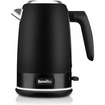 Breville VKT 146X – Hledejceny.cz