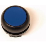 Eaton TITAN M22S-DL-B – Hledejceny.cz