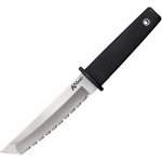 Cold Steel Kobun Serrated – Zboží Dáma