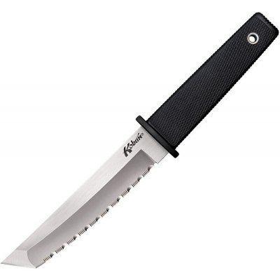 Cold Steel Kobun Serrated – Zboží Dáma