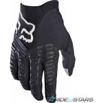 Fox Racing Pawtector | Zboží Auto