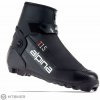 Běžkařská obuv Alpina T15 2022/23