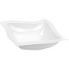 mísa a miska Villeroy&Boch miska velká mísa 25x25 cm 1500 ml New Wave