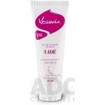 Aromatica Kosmín na akné 25 ml – Sleviste.cz
