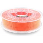 Fillamentum ABS Extrafill Luminous orange 1,75mm 750g – Zboží Živě