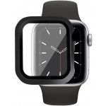 iSTYLE Kryt ISTYLE pro Apple Watch 3 (42 mm) - černý K-PL42010151000001