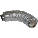 Systemair SonoExtra 125-1000 – Hledejceny.cz
