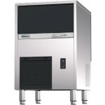 Brema CB 316 A,W HC – Hledejceny.cz