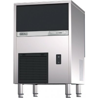 Brema CB 316 A,W HC – Hledejceny.cz