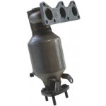 Katalyzátor BOSAL 090-055 – Zbozi.Blesk.cz