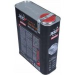 Motul 300V Power 5W-30 2 l – Sleviste.cz