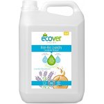 ECOVER tekutý na praní 142 pd levandule 5 L – Sleviste.cz
