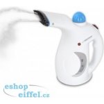 Esperanza EHI006 – Zbozi.Blesk.cz