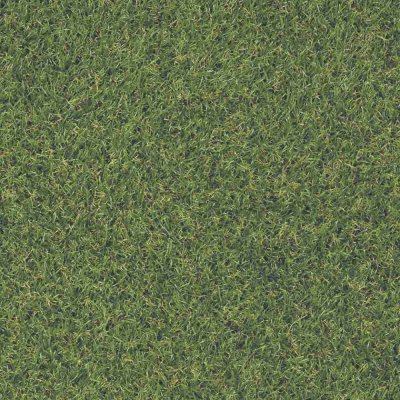 Jutex Rasen zelená 2 m (metráž) – Sleviste.cz