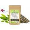 Čaj ORIENTAL Zelený čaj Nepal Sencha 1 kg