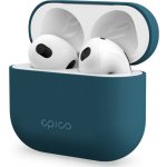 Epico Silicone Cover Airpods 3 9911101600020 – Zbozi.Blesk.cz