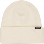 Roxy Dámská čepice Tropical Snow Beanie ERJHA04440-WBS0 – Hledejceny.cz