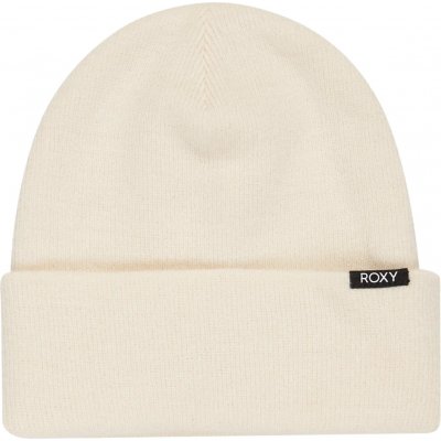Roxy Dámská čepice Tropical Snow Beanie ERJHA04440-WBS0 – Hledejceny.cz