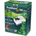 JBL ProSilent a100 – Sleviste.cz