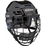 CCM Tacks 310 S26 Combo jr – Hledejceny.cz