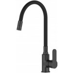 INVENA Bz-37-004-l – Hledejceny.cz