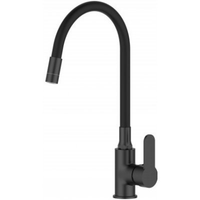 INVENA Bz-37-004-l – Hledejceny.cz