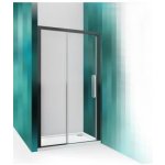 Gelco Sara GP12090P – Zboží Dáma