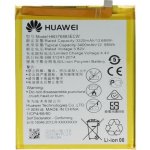 Huawei HB376883ECW – Hledejceny.cz