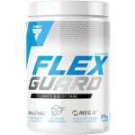 Trec Nutrition Flex Guard 375 g Orange+Mango – Hledejceny.cz